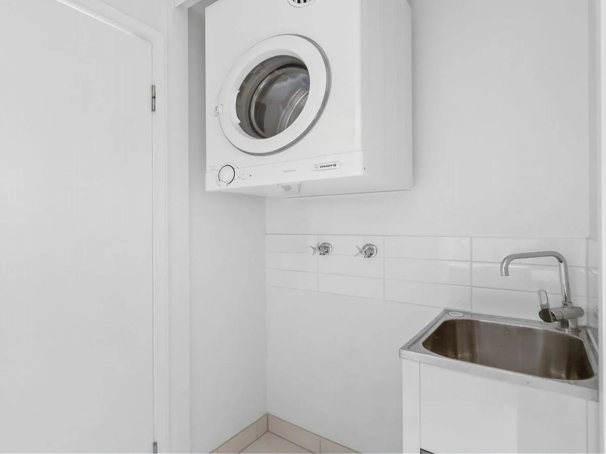 Additional image 8 of 802/348 Water Street, Fortitude Valley QLD 4006