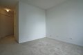 Additional image 11 of 445 E Ohio St Unit 2-2, Chicago, IL, 60611