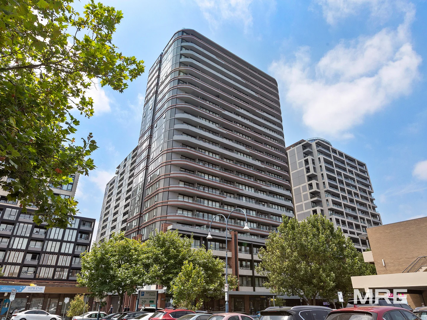 Additional image 21 of G05/40 Hall Street, Moonee Ponds VIC 3039