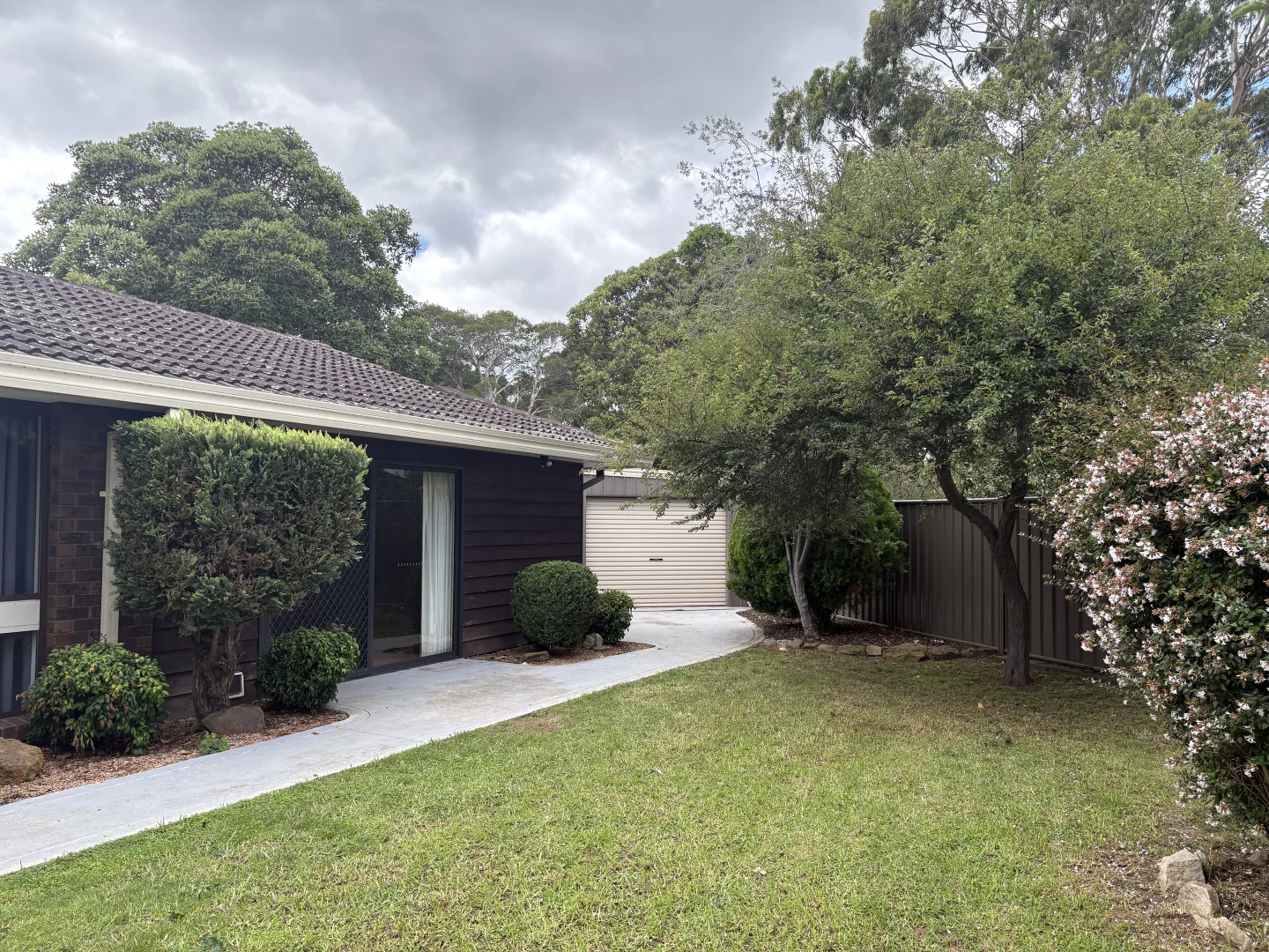 Additional image 7 of 2 Elizabeth Ct, Sale VIC 3850