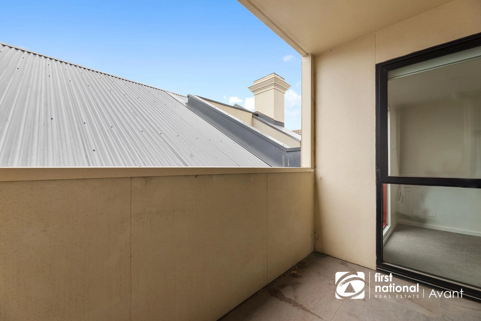 Additional image 8 of 209/611 Sydney Road, Brunswick VIC 3056
