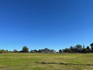Additional image 3 of 910A Old Northern Road, Glenorie NSW 2157