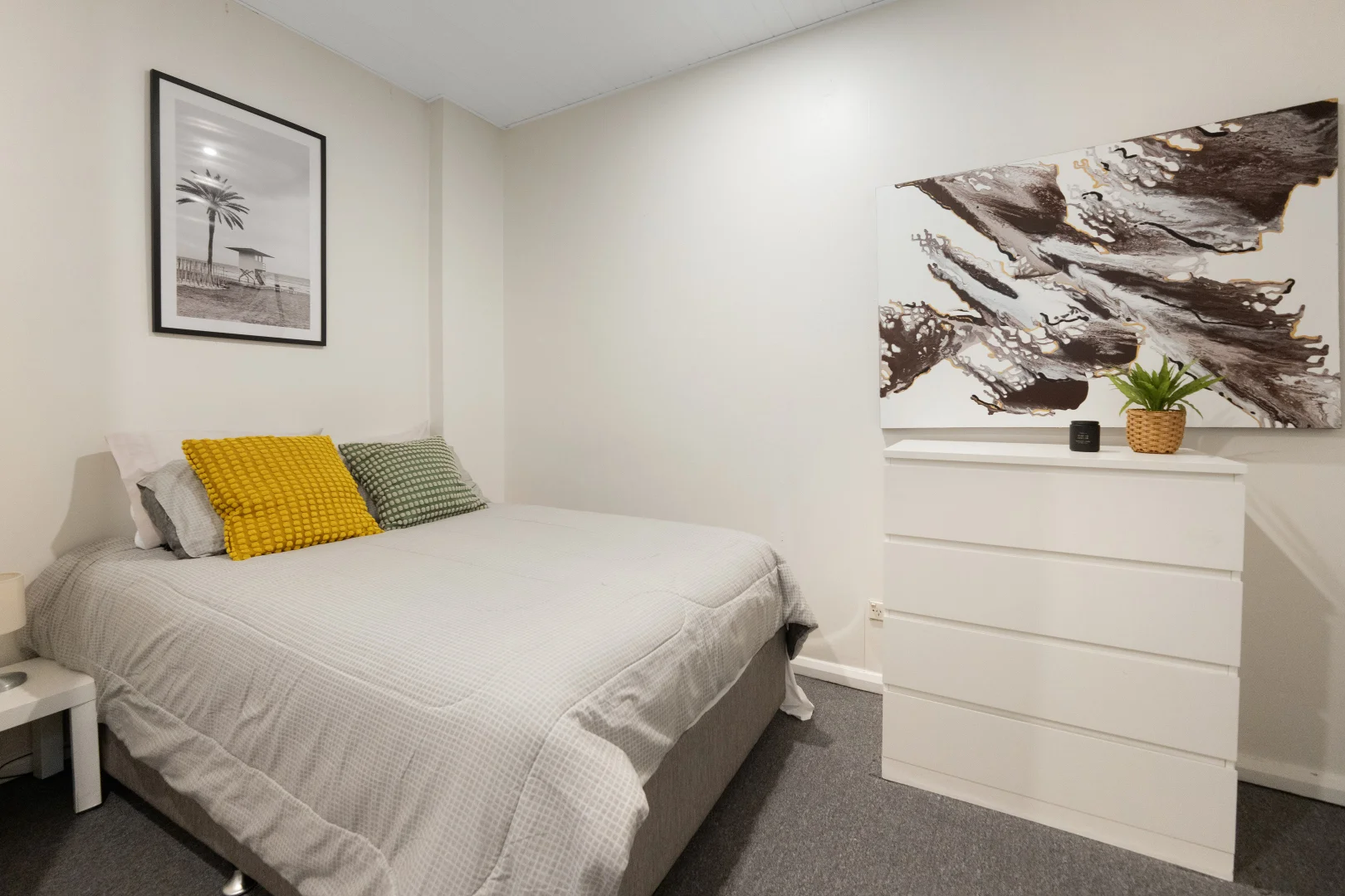 Additional image 9 of 15b Lamrock Place, Bondi Beach NSW 2026