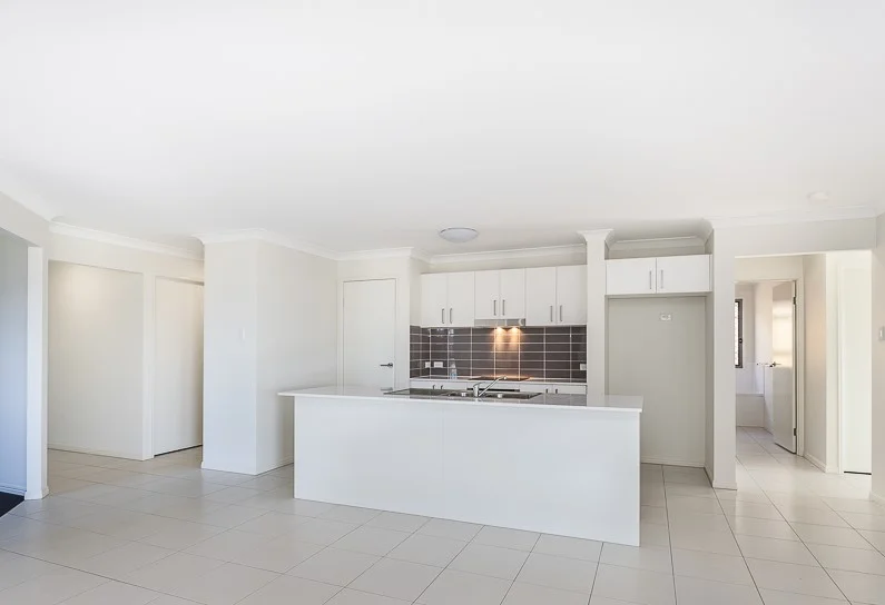 Additional image 2 of 7 Cardamom Close, Griffin QLD 4503