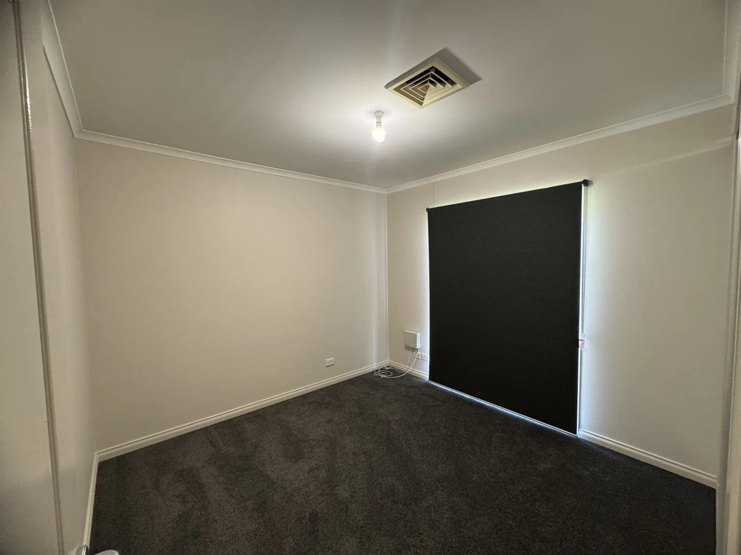 Additional image 7 of 4 Sunrise Drive, Mildura VIC 3500