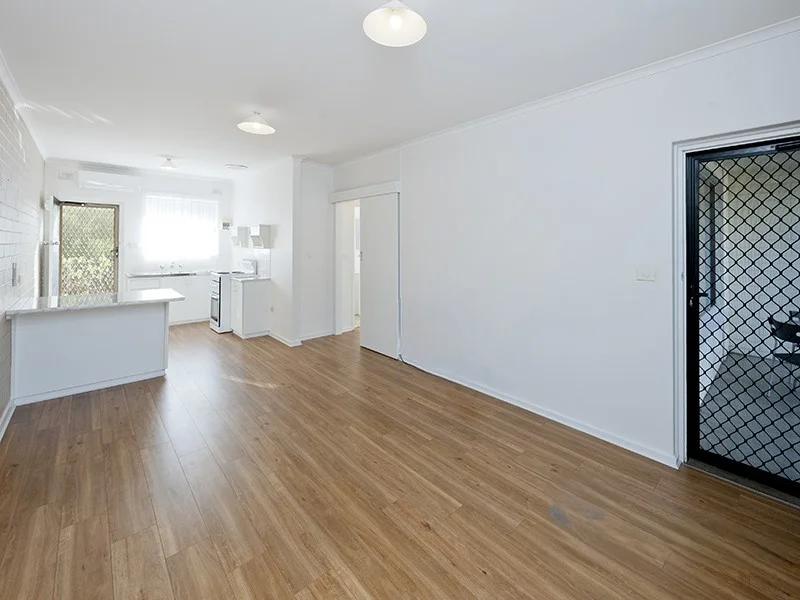 Additional image 8 of 7/3 Macklin Street, Parkside SA 5063