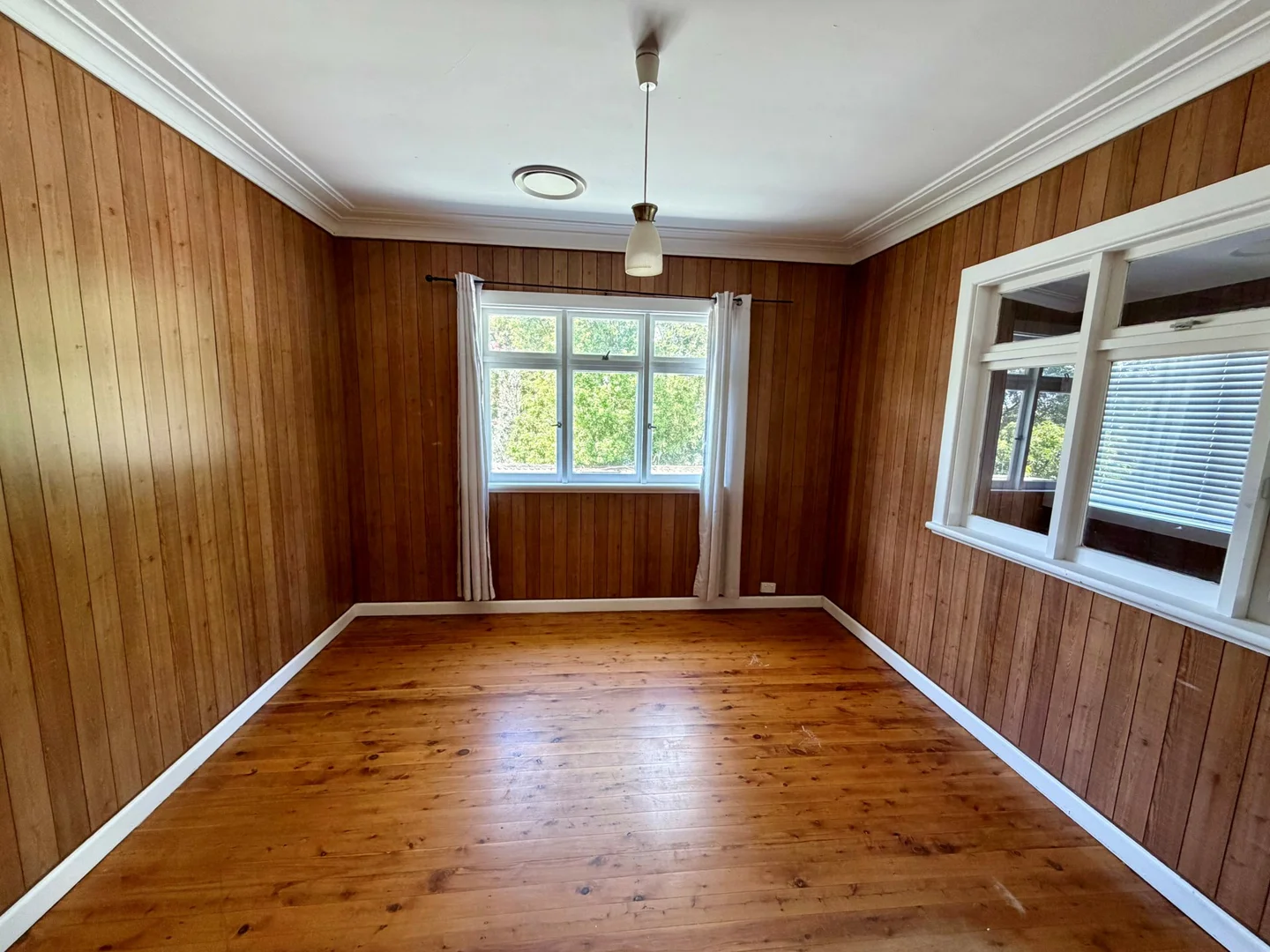 Additional image 7 of 64 Stafford Street, Kingswood NSW 2340