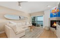 Additional image 2 of 26668 Seagull Way Unit 32A, Malibu, CA, 90265
