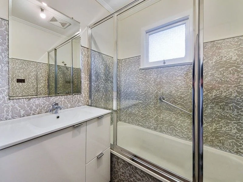 Additional image 7 of 8 Crofton Street, Geebung QLD 4034