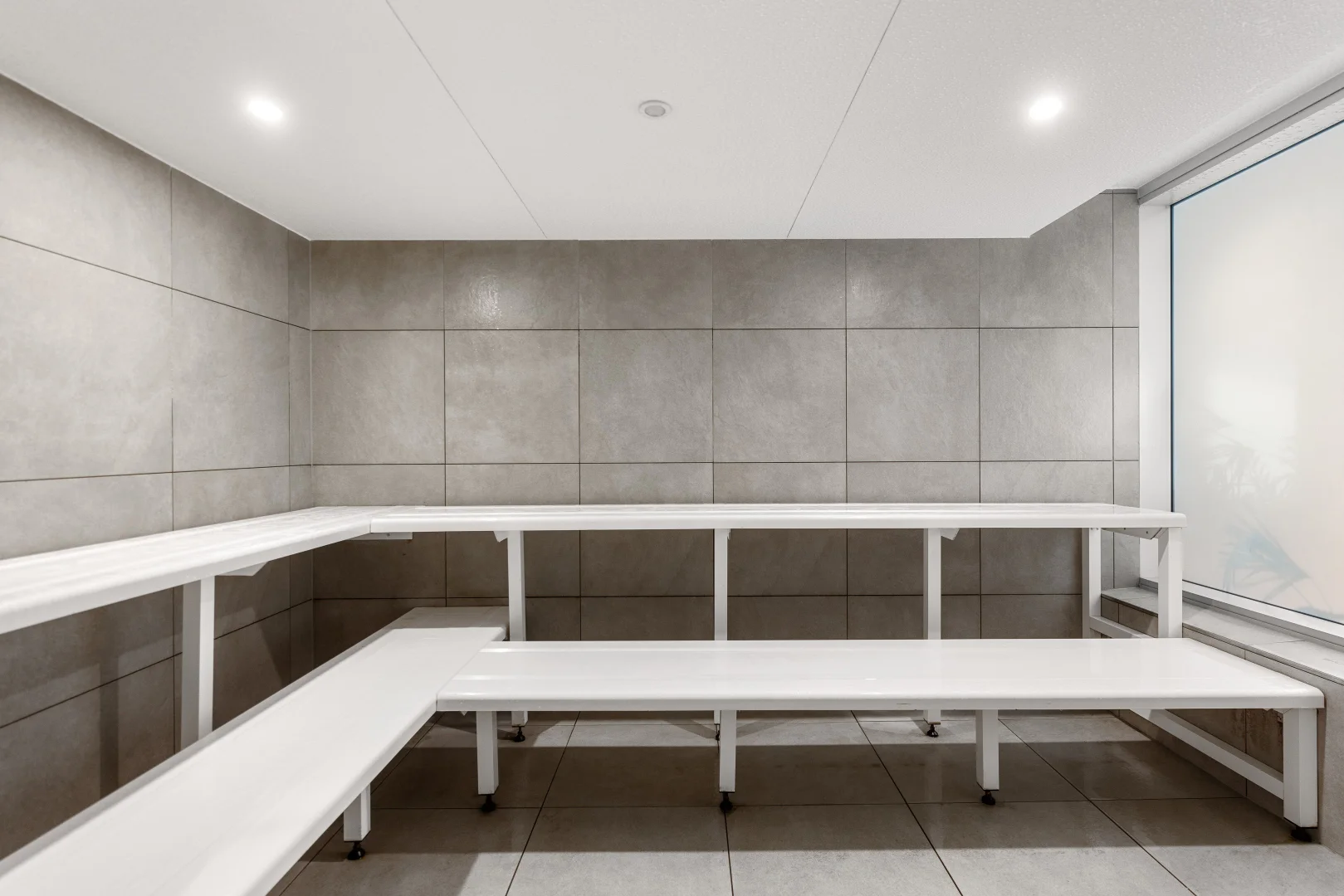 Additional image 13 of 1807/500 Elizabeth Street, Melbourne VIC 3000