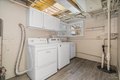 Additional image 17 of 735 S Princeton Ave, Villa Park, IL, 60181