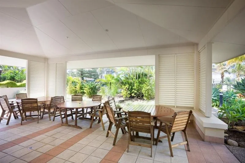 Additional image 14 of 901/28 Northcliffe Tce, Surfers Paradise QLD 4217