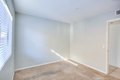 Additional image 22 of 14282 Tuolumne Ct, Fontana, CA, 92336