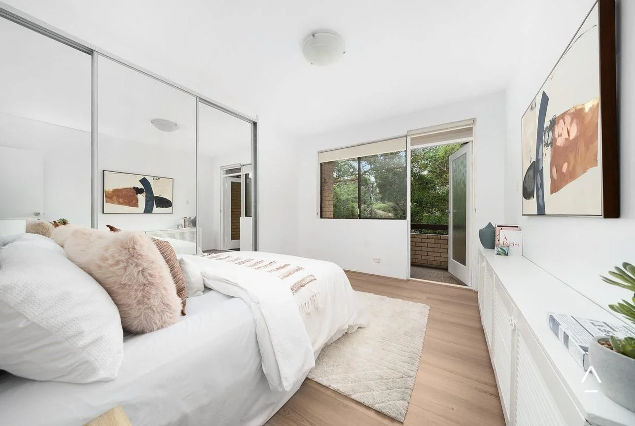 Additional image 2 of 8/41 The Crescent, Homebush NSW 2140