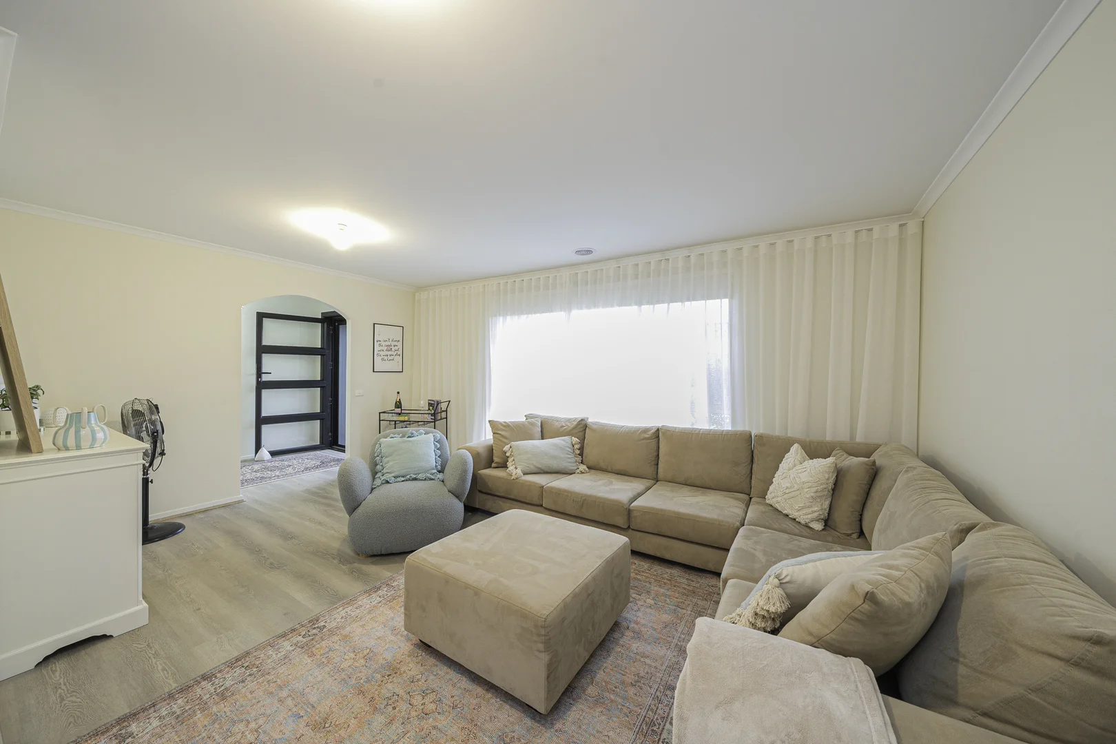Additional image 4 of 99 Mansfield Street, Berwick VIC 3806