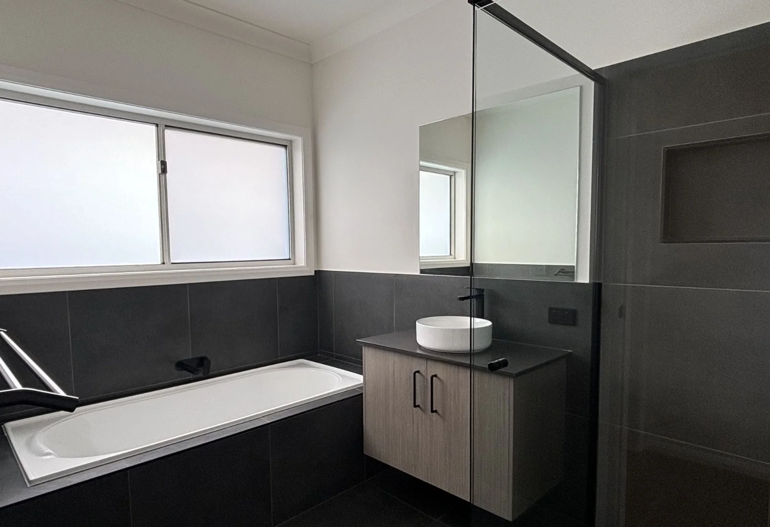 Additional image 8 of 6 Hanbury Place, Tamworth NSW 2340