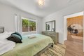 Additional image 14 of 4700 65th St Unit 1473533P, Sacramento, CA, 95820