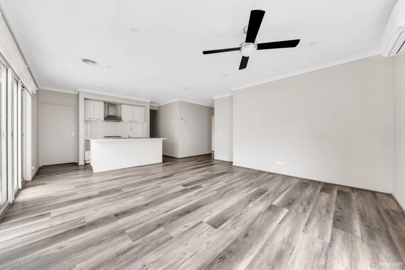 Additional image 2 of 6 Faculty Avenue, Donnybrook VIC 3064