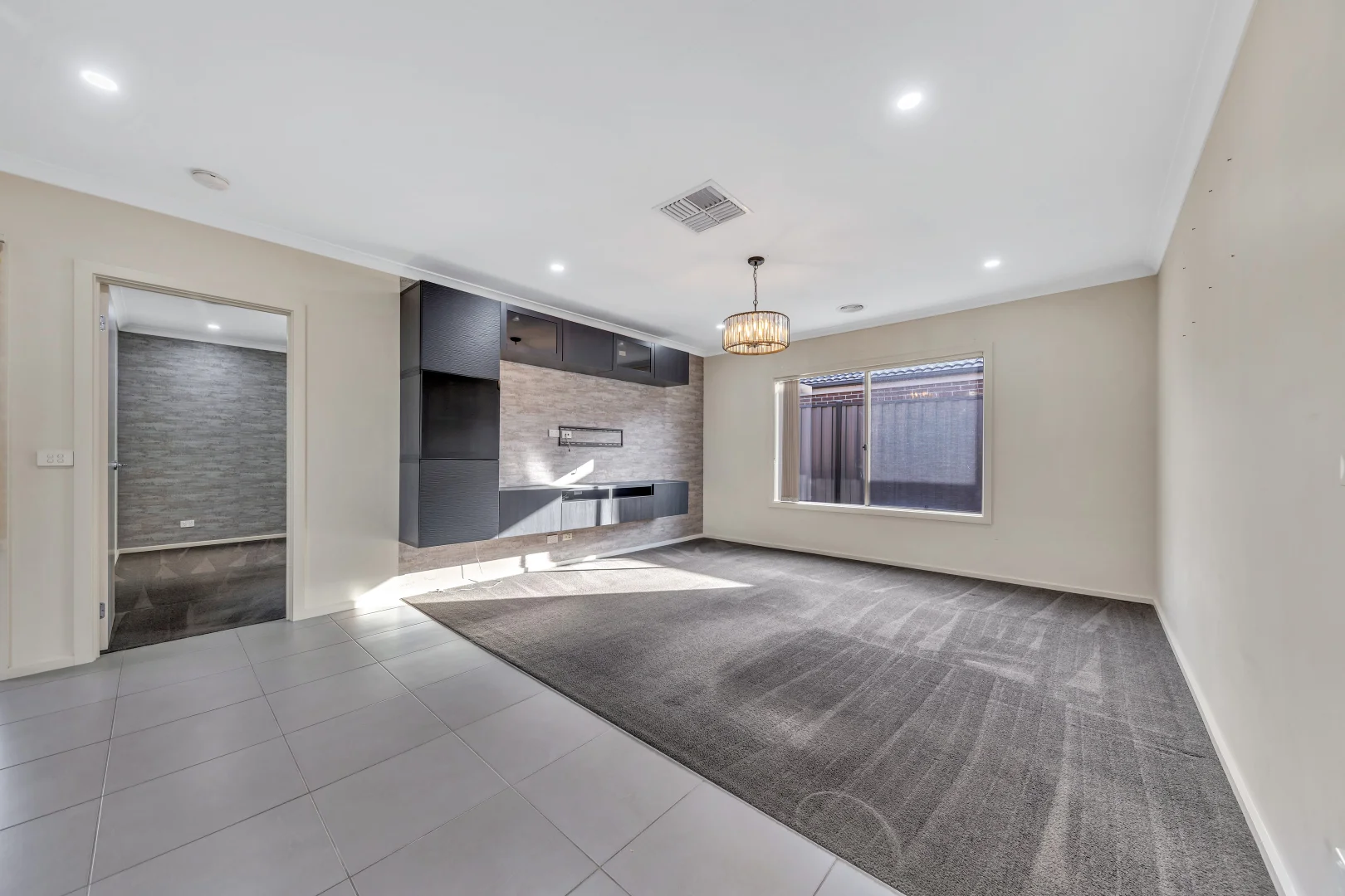 Additional image 10 of 38 Serene Street, Tarneit VIC 3029