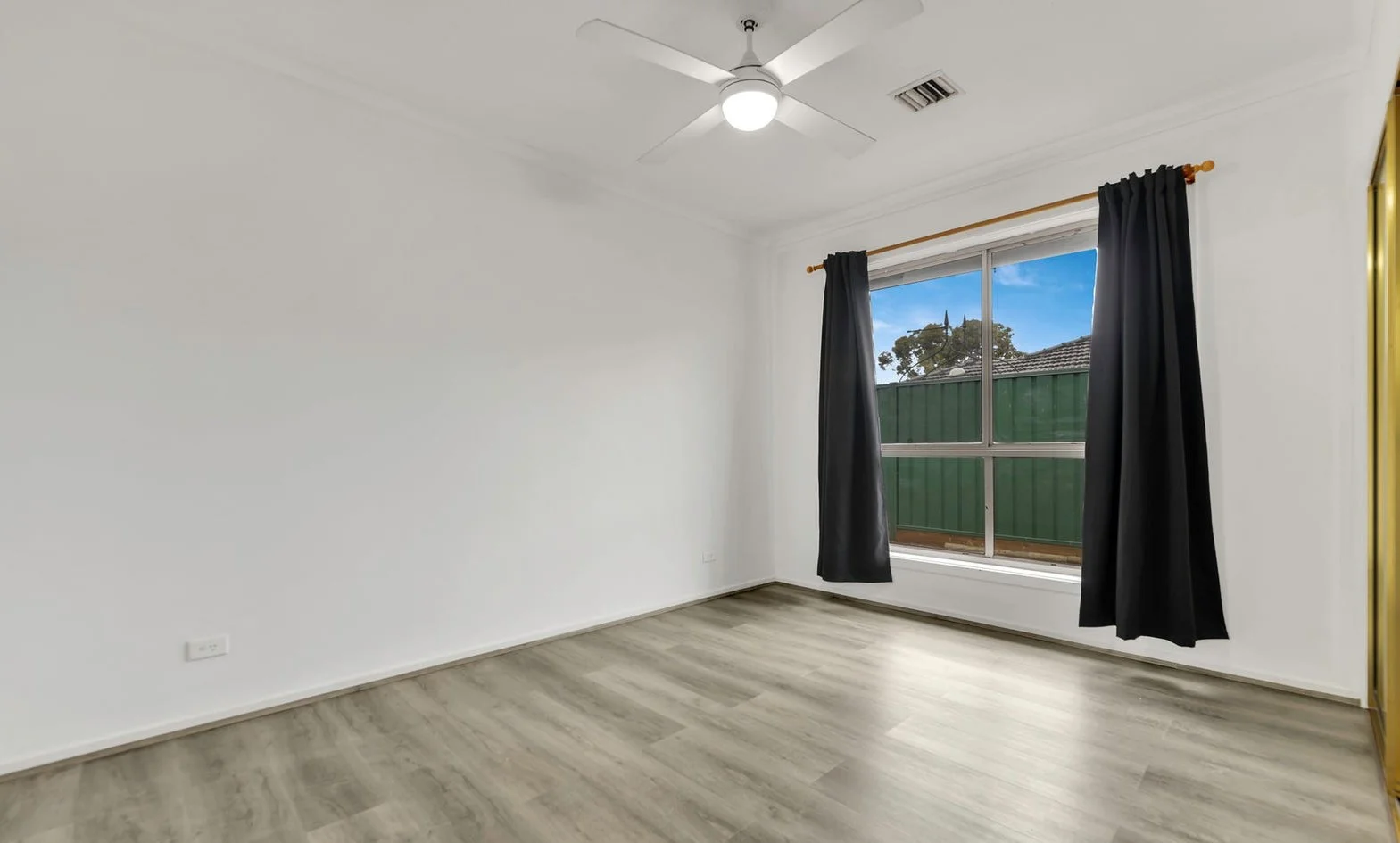 Additional image 7 of 22 Norwood Court, Hoppers Crossing VIC 3029