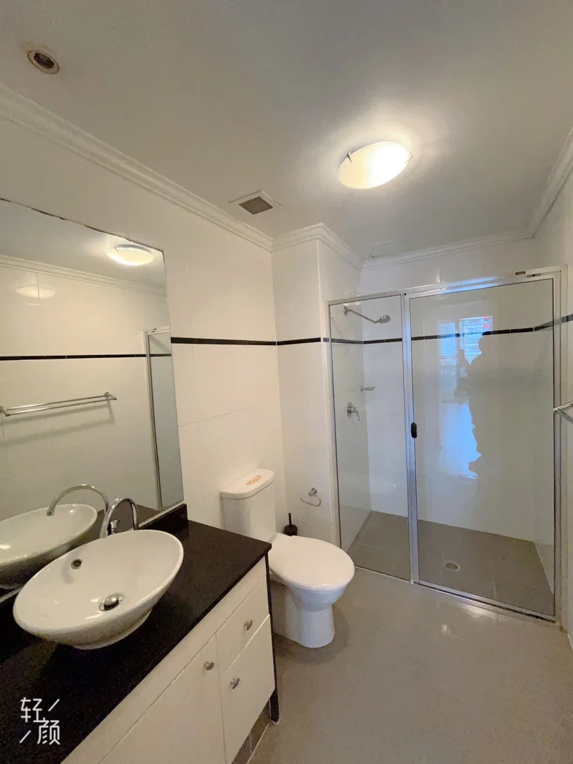 Additional image 21 of WeChat: KRL119 L1/ 5B Victoria Park, Zetland NSW 2017