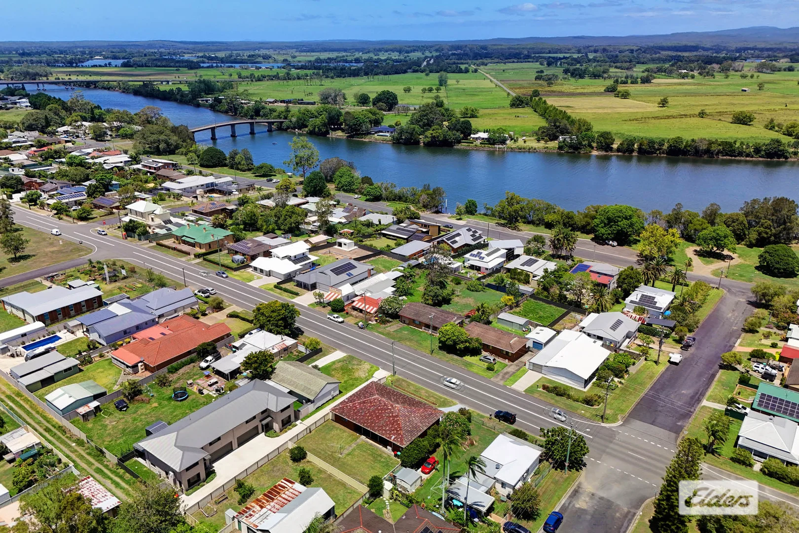 Additional image 16 of 35 Main Street, Cundletown NSW 2430