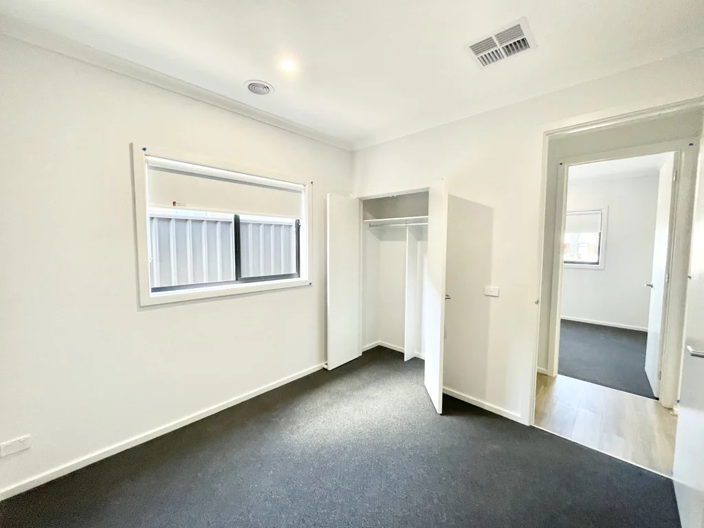 Additional image 14 of 11 Starthistle Approach, Rockbank VIC 3335