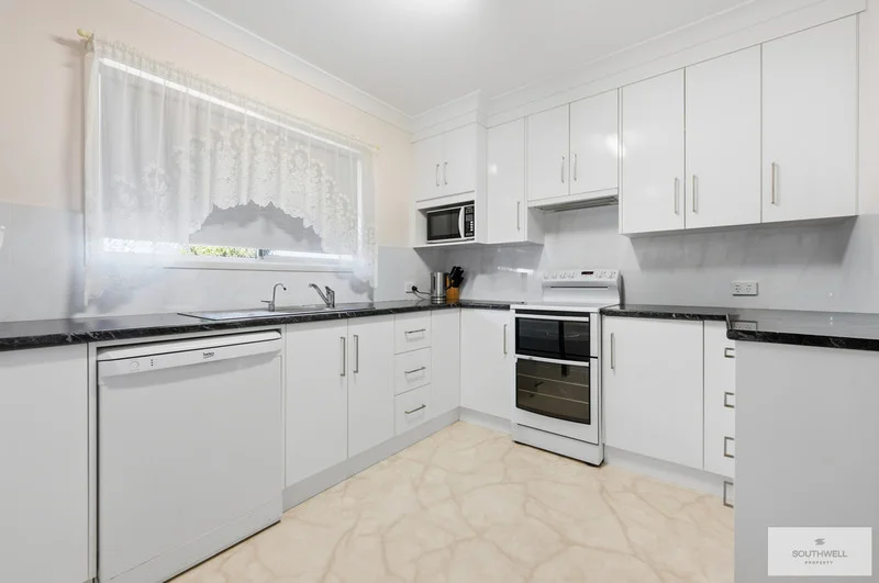 Additional image 2 of 5 Manilla Road, Oxley Vale NSW 2340