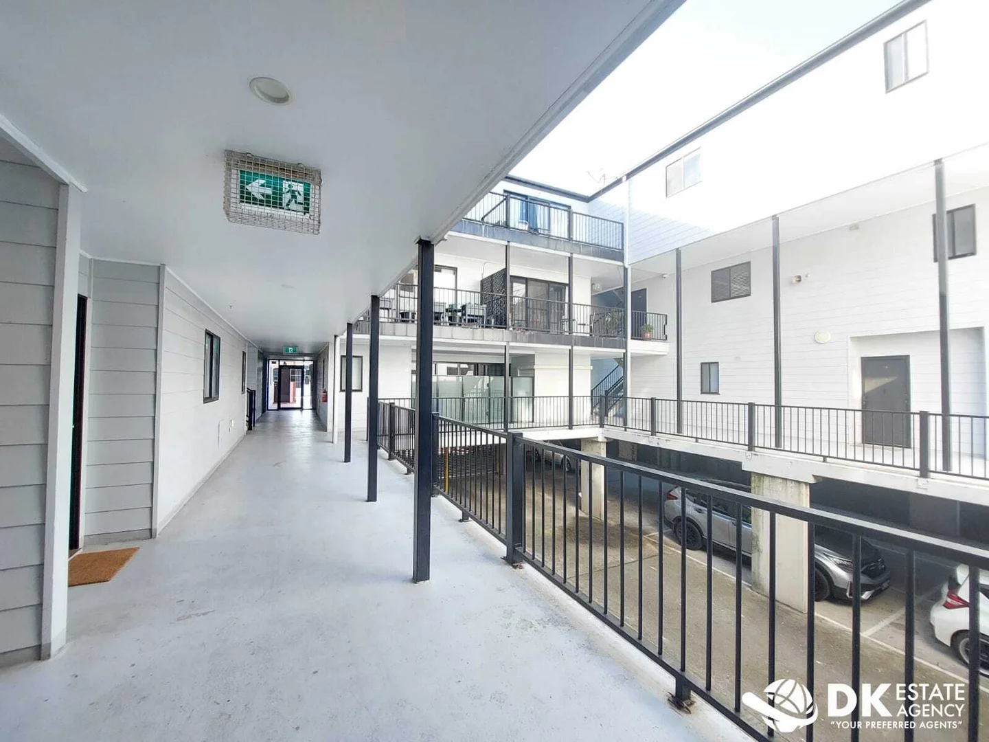 Additional image 14 of 21/1251 Plenty Rd, Bundoora VIC 3083