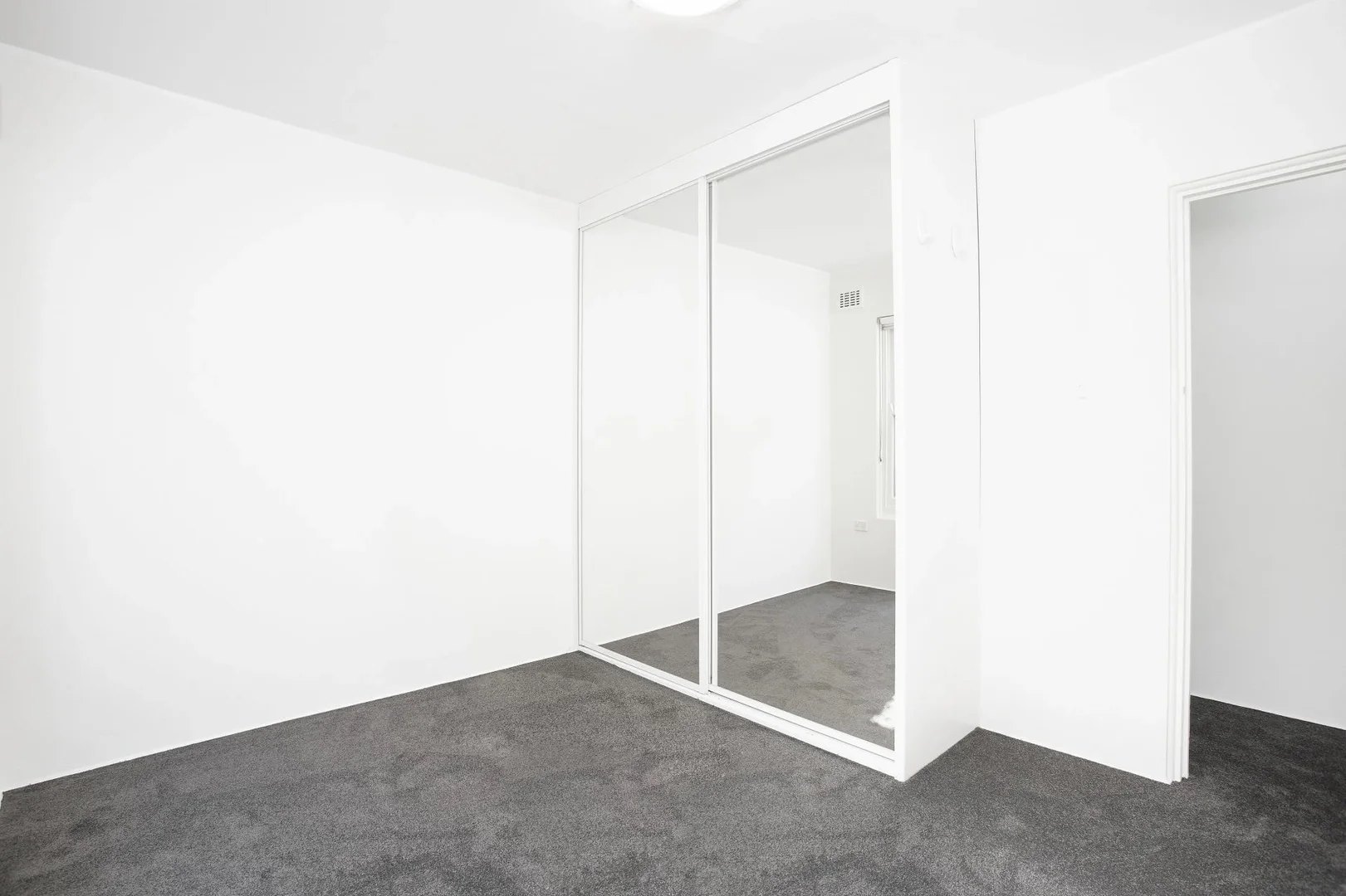 2/31 Bando Road, Cronulla NSW 2230 photo 3
