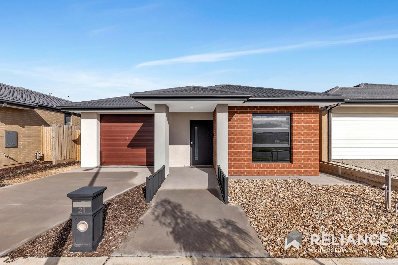 Additional image 2 of 3/21 Omar Street, Wyndham Vale VIC 3024