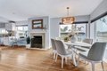 Additional image 7 of 320 31st St, Manhattan Beach, CA, 90266