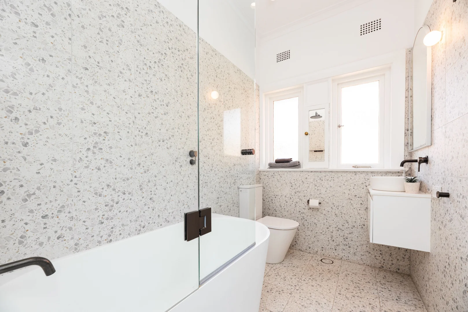 Additional image 15 of 9/18 Edward Street, Bondi NSW 2026