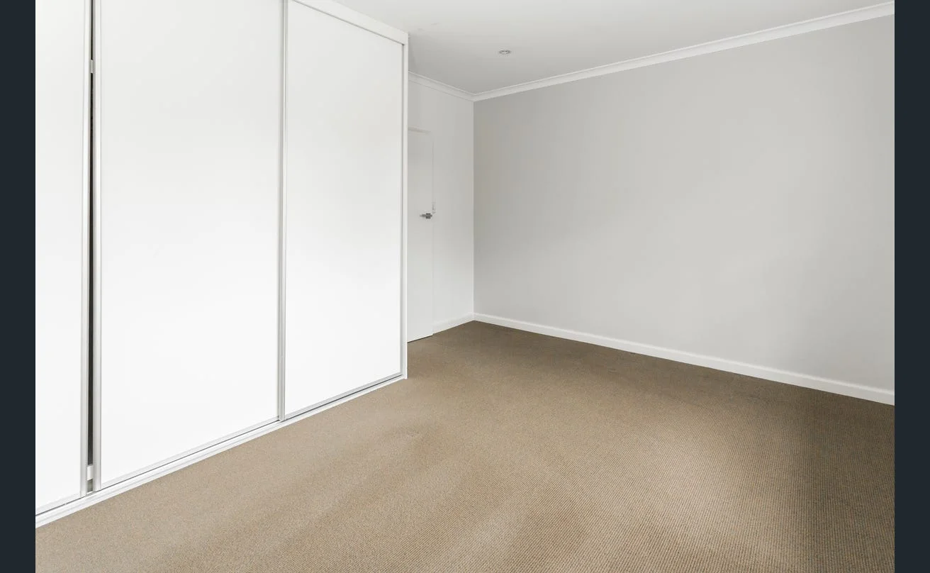 Additional image 5 of 7 Wright St, Henley Beach SA 5022