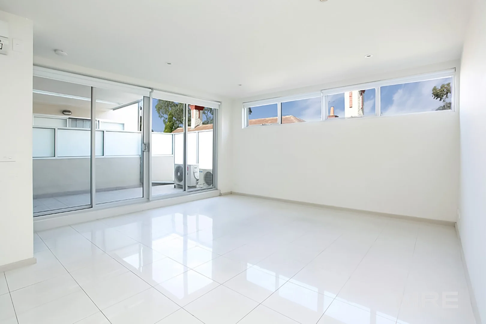 5/62 Hawthorn Road, Caulfield North VIC 3161