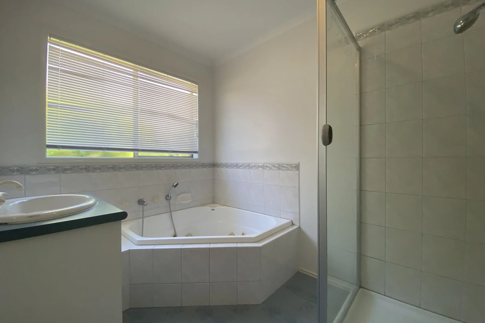 Additional image 12 of 6 Nouvelle Grove, South Morang VIC 3752