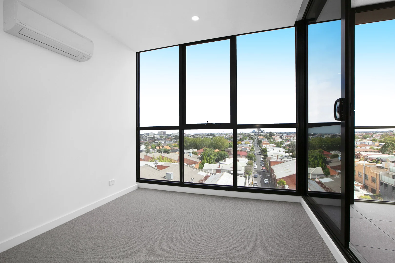 Additional image 9 of 710/240-250 Lygon Street, Brunswick East VIC 3057