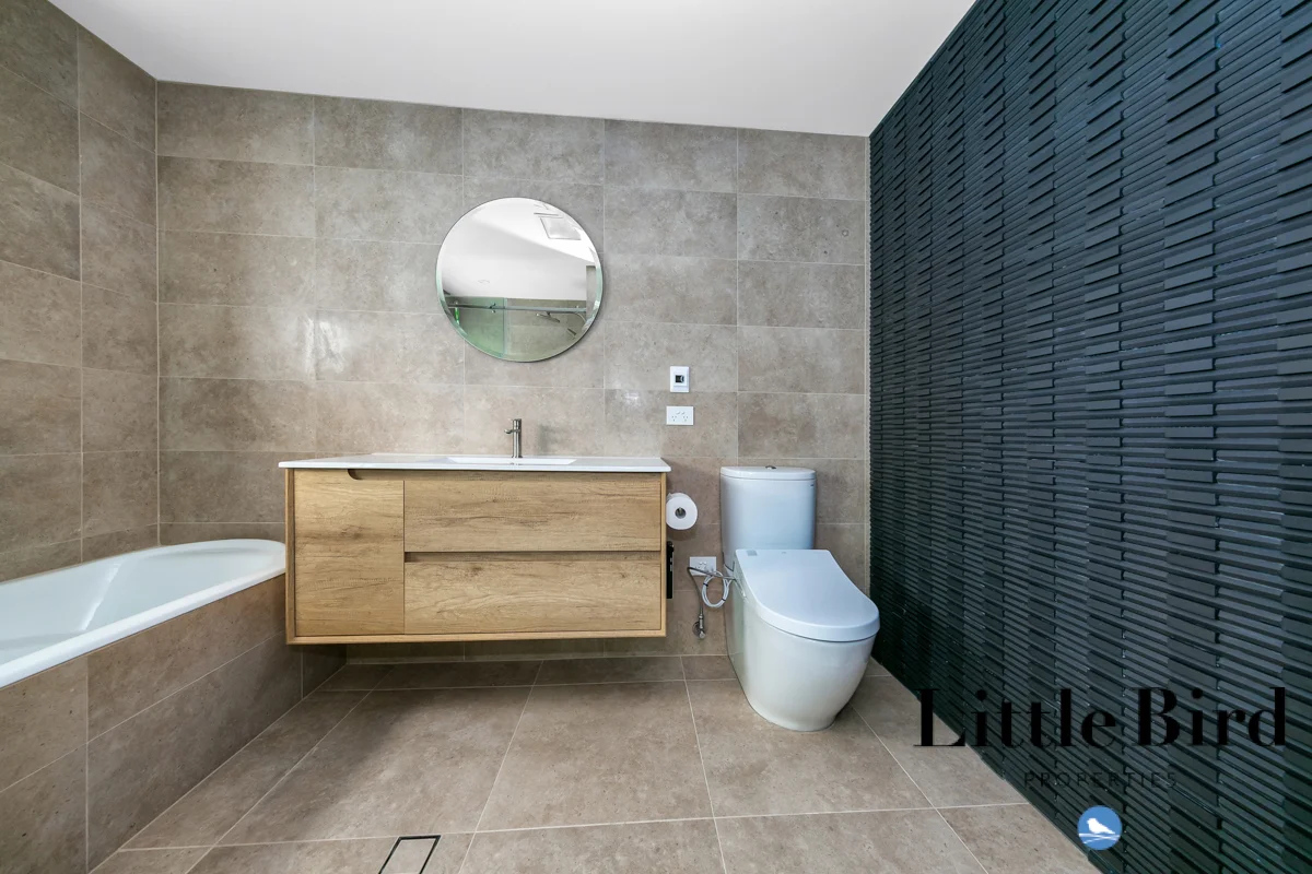 Additional image 13 of 20 Francis Street, Yarralumla ACT 2600