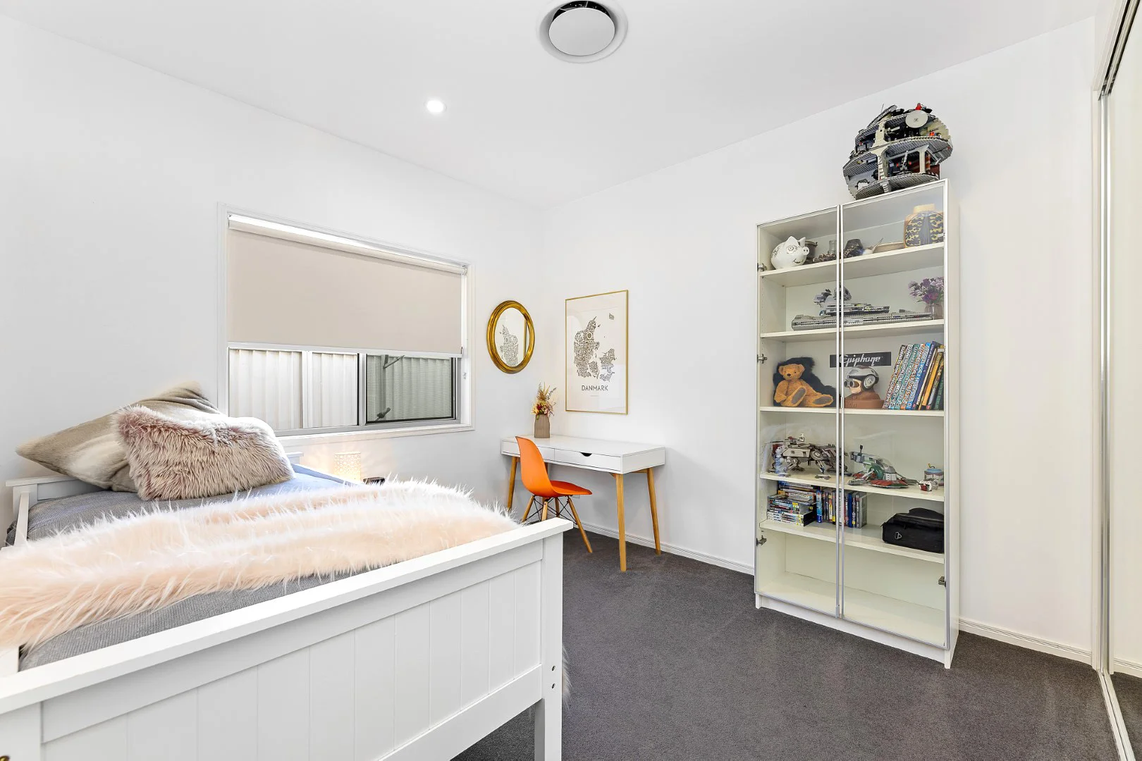 Additional image 14 of 39 Whitehaven Way, Pelican Waters QLD 4551
