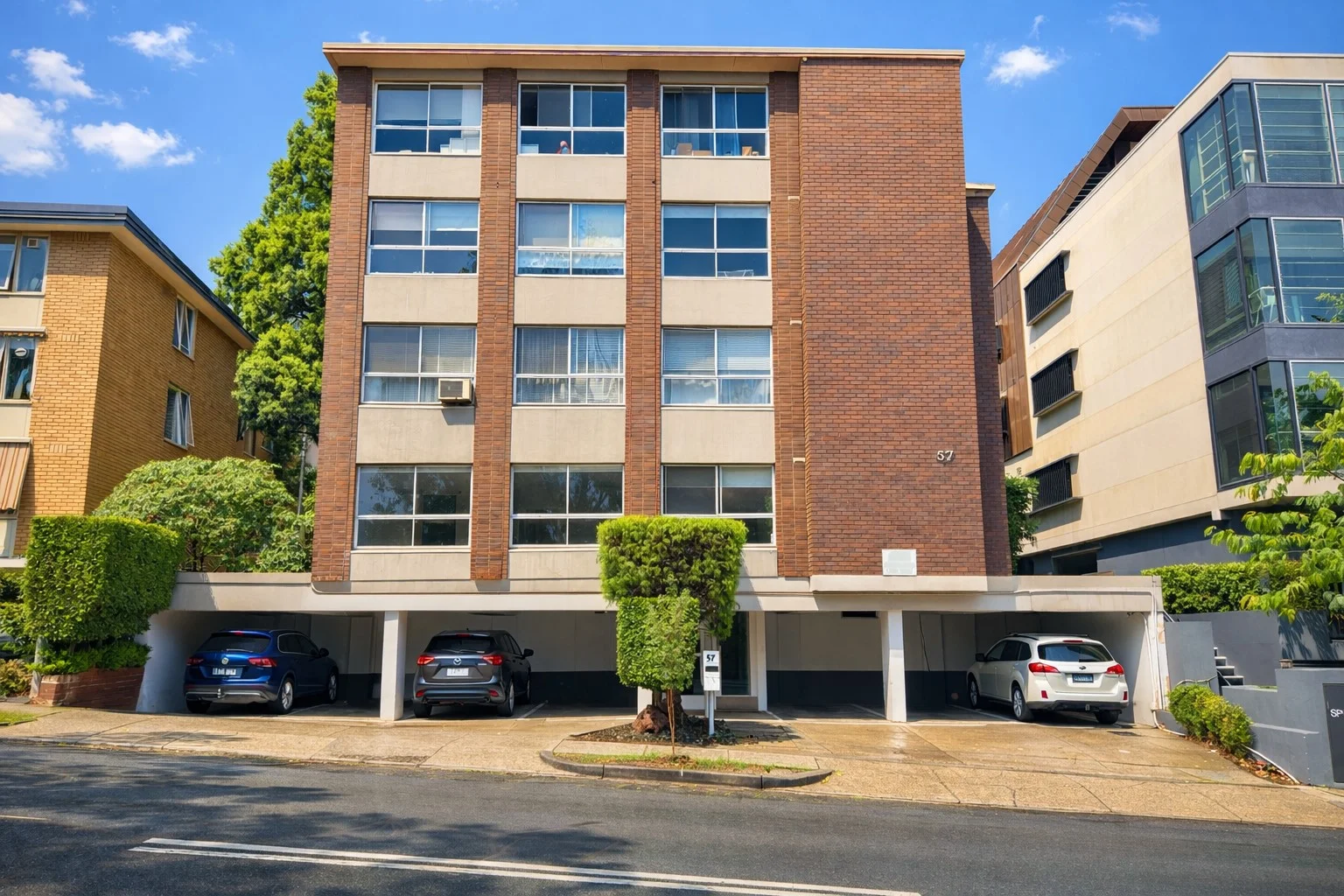 2/57 Darling Street, South Yarra VIC 3141