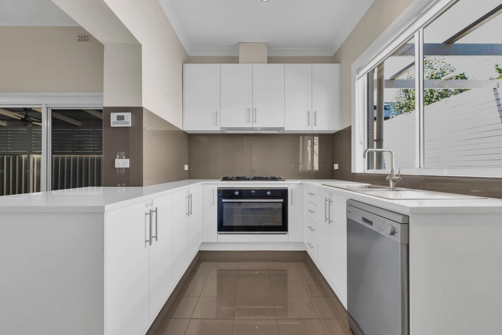 Additional image 7 of 56 Aroona Road, West Croydon SA 5008