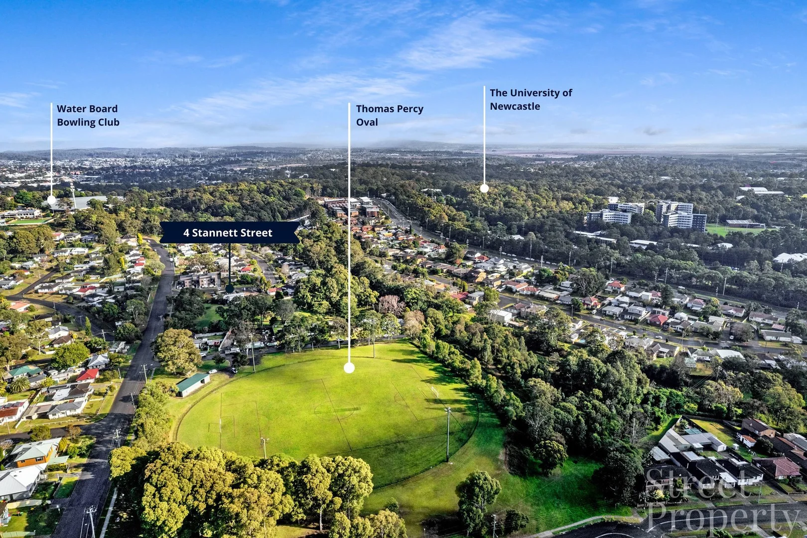 Additional image 5 of 4 Stannett Street, Waratah West NSW 2298