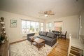 Additional image 2 of 2428 Alki Ave SW Unit 1051258P, Seattle, WA, 98116
