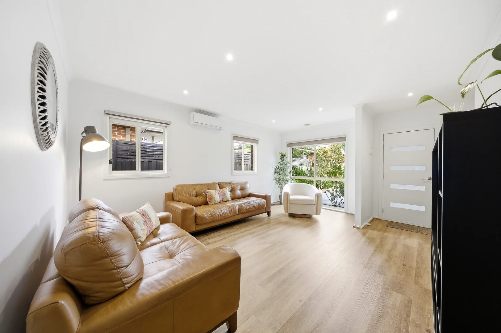Additional image 3 of 42 Gibson Street,, Hallam VIC 3803
