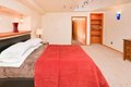 Additional image 8 of 123 W 135th St Unit 1424329P, New York, NY, 10030