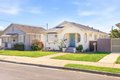 Additional image 3 of 447 Lux Ave, South San Francisco, CA, 94080