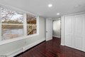 Additional image 17 of 52 Broadway, West Milford, NJ, 07480