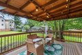 Additional image 14 of 14808 11th Pl W Unit 1324814P, Lynnwood, WA, 98087