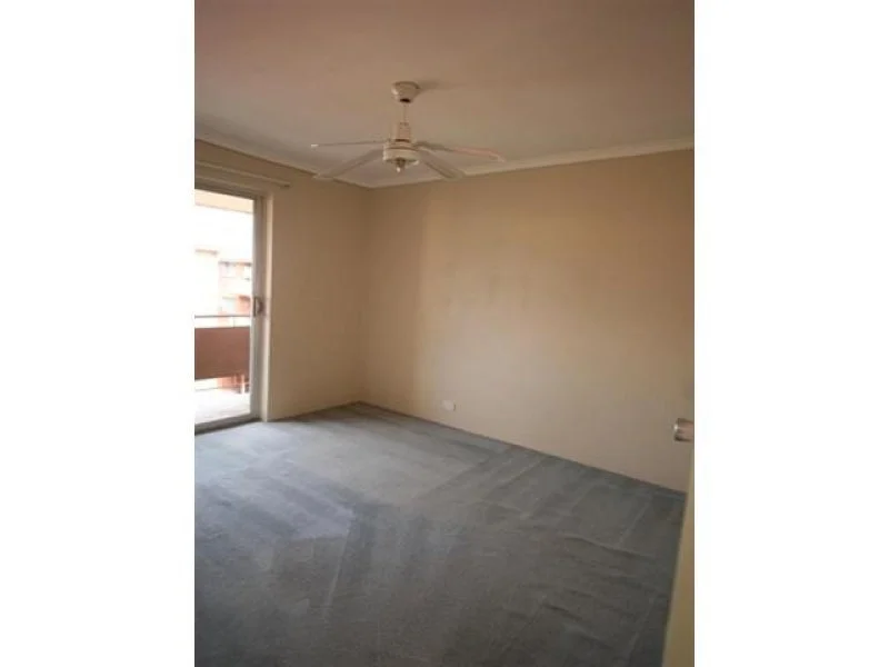 Additional image 5 of 12/52 Trinculo Place, Queanbeyan NSW 2620