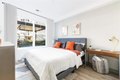 Additional image 14 of 40 Bennett Rd, Englewood, NJ, 07631